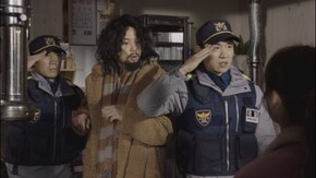 第14話