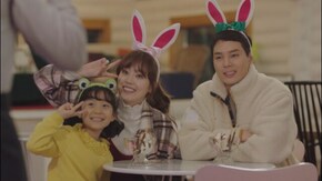 第15話