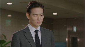 第17話