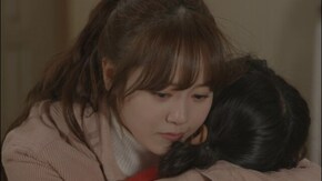 第20話