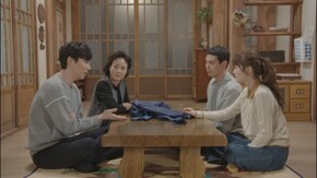 第24話