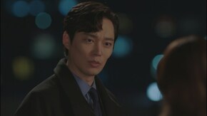 第31話