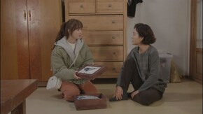 第32話