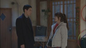第33話