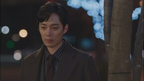 第34話