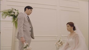第51話