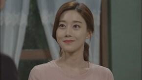 第54話