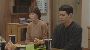 第56話
