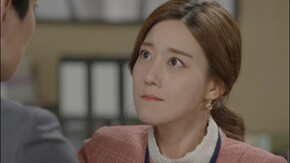 第60話