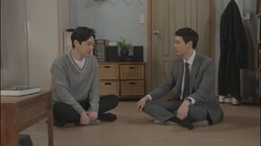 第62話