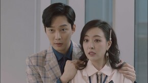 第64話