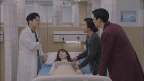 第68話