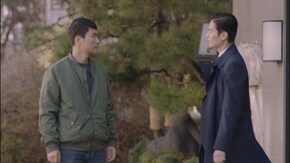 第72話