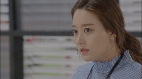 第74話