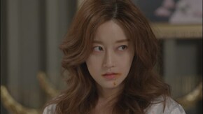 第80話