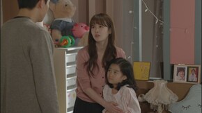 第82話