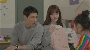 第83話