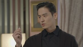 第84話