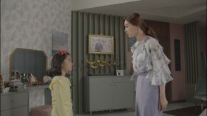第86話