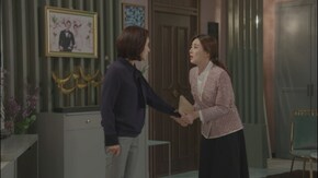第88話
