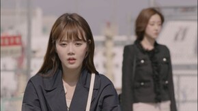 第89話