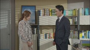 第90話