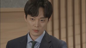 第92話