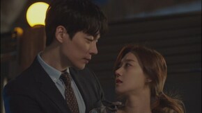 第100話