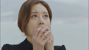 第104話