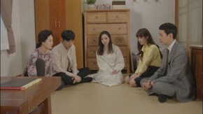 第108話
