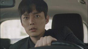 第109話