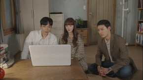 第112話