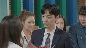 第113話
