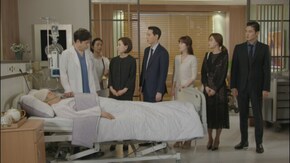 第120話