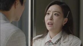 第121話