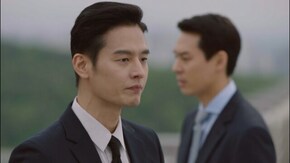 第122話