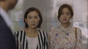 第124話