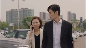 第128話