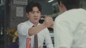 第6話