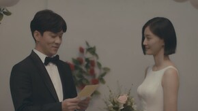 第10話
