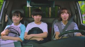 第1話