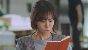 第3話