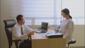 第7話