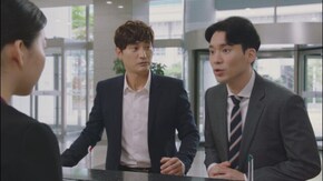 第9話