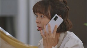 第13話
