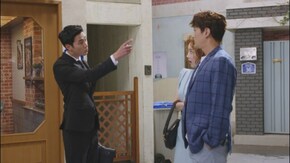 第16話