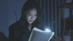 第17話~第28話