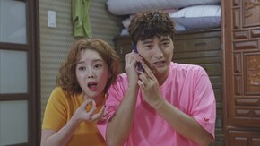 第19話