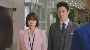 第41話~第52話