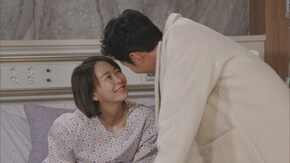 第53話~第64話